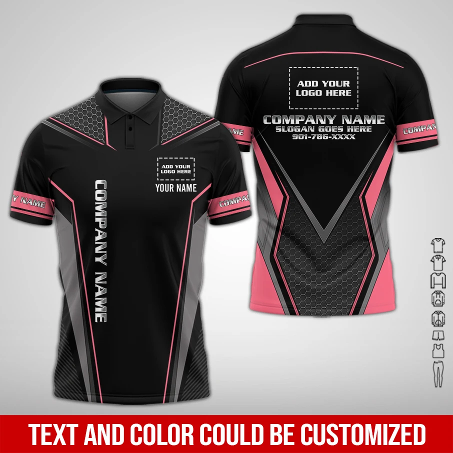 6504134-custom-company-brand-uniform-shirt-personalized-name-logo-colors-zm968-92.jpg