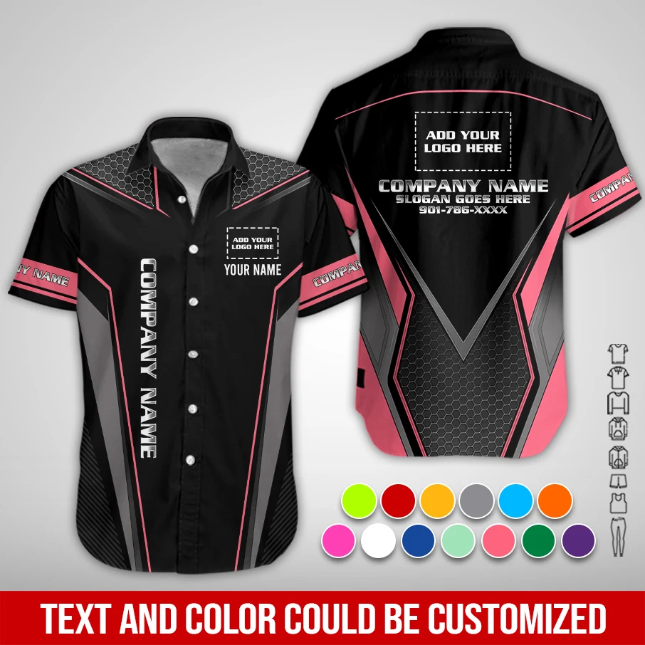6504134-custom-company-brand-uniform-shirt-personalized-name-logo-colors-zm968-93.jpg