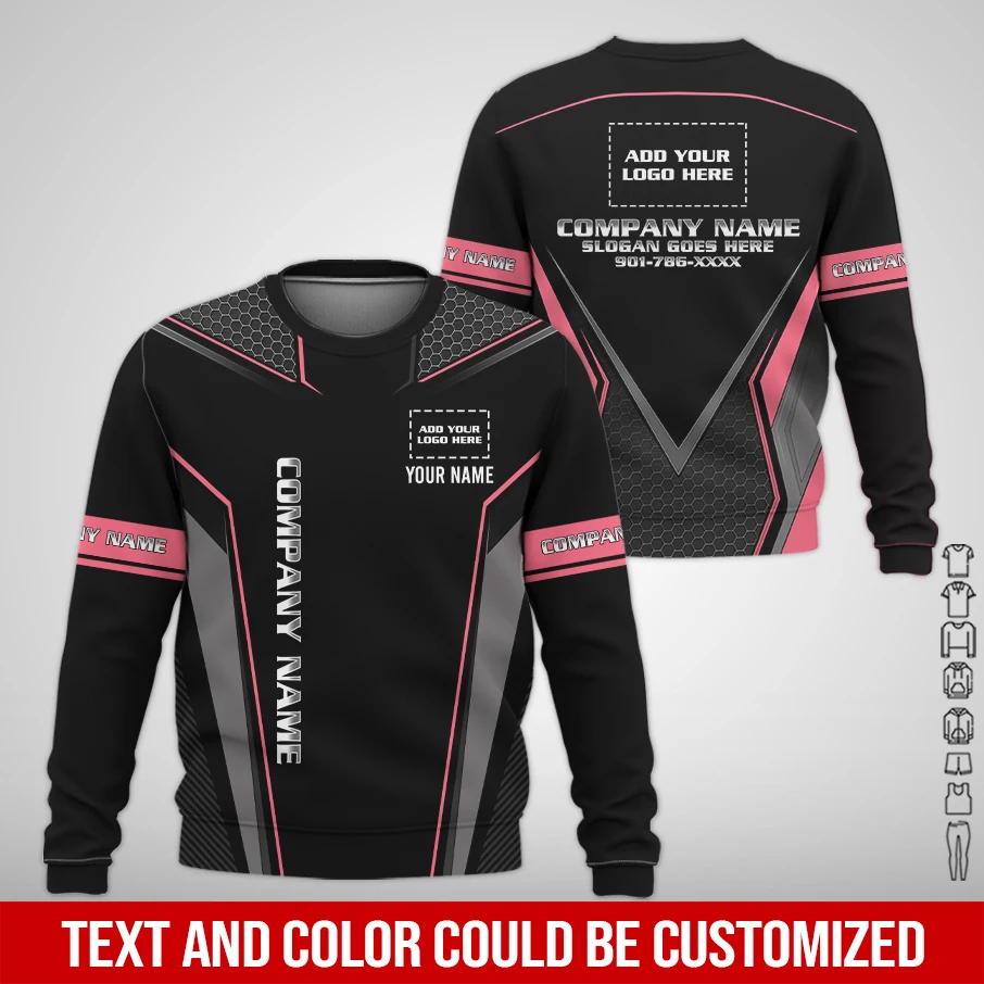 6504134-custom-company-brand-uniform-shirt-personalized-name-logo-colors-zm968-94.jpg