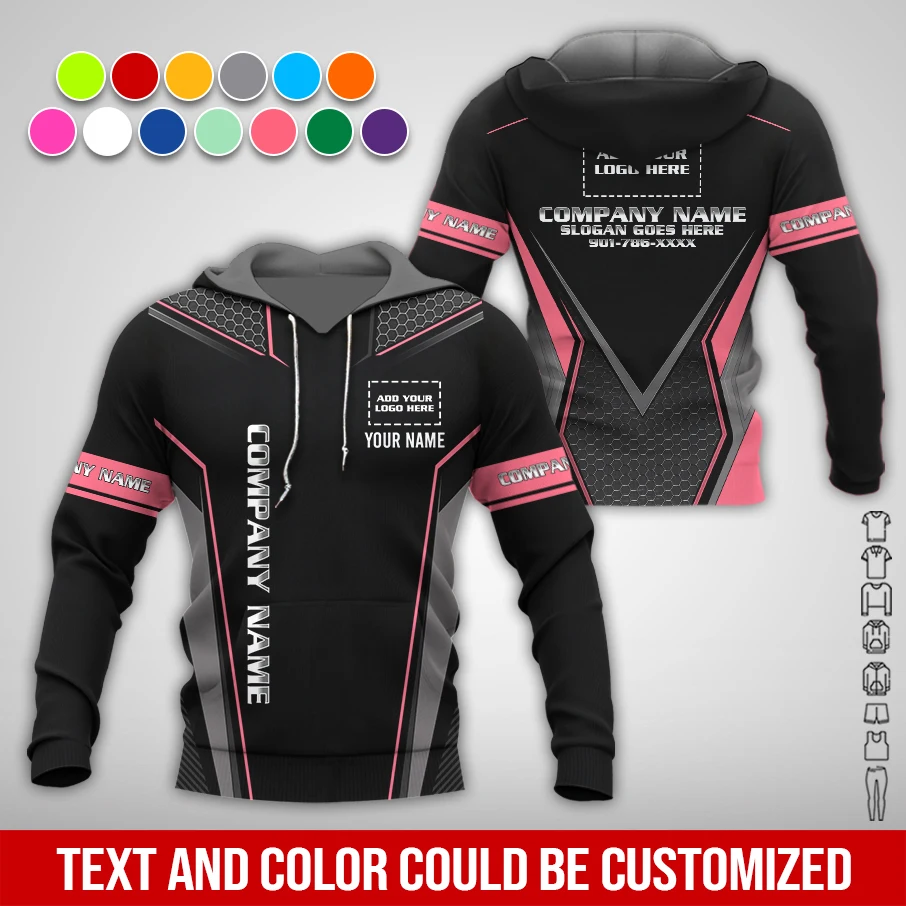 6504134-custom-company-brand-uniform-shirt-personalized-name-logo-colors-zm968-95.jpg
