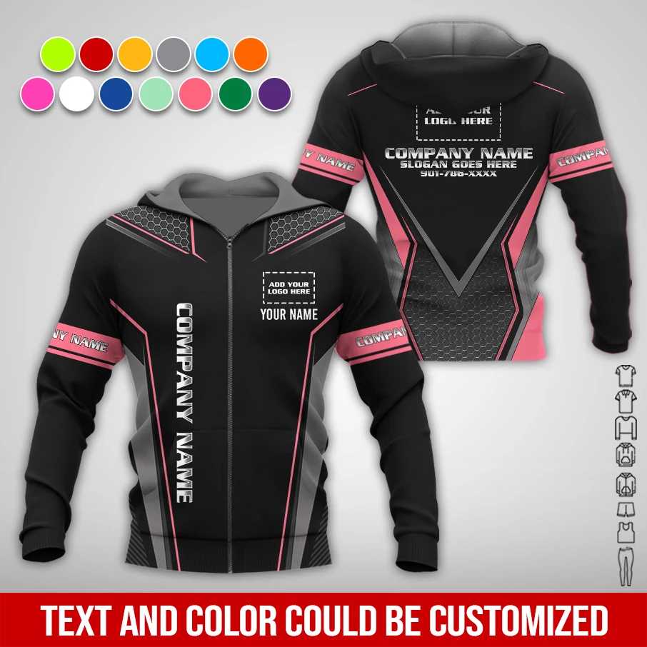 6504134-custom-company-brand-uniform-shirt-personalized-name-logo-colors-zm968-96.jpg