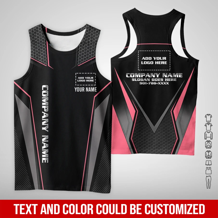6504134-custom-company-brand-uniform-shirt-personalized-name-logo-colors-zm968-98.jpg