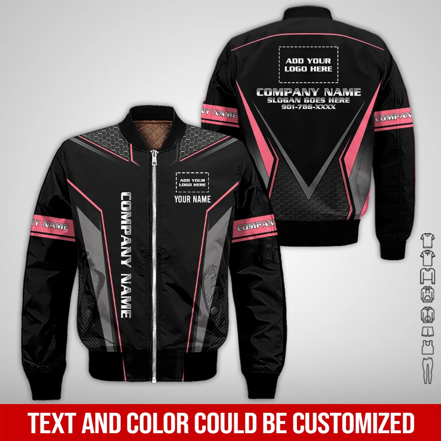 6504134-custom-company-brand-uniform-shirt-personalized-name-logo-colors-zm968-99.jpg