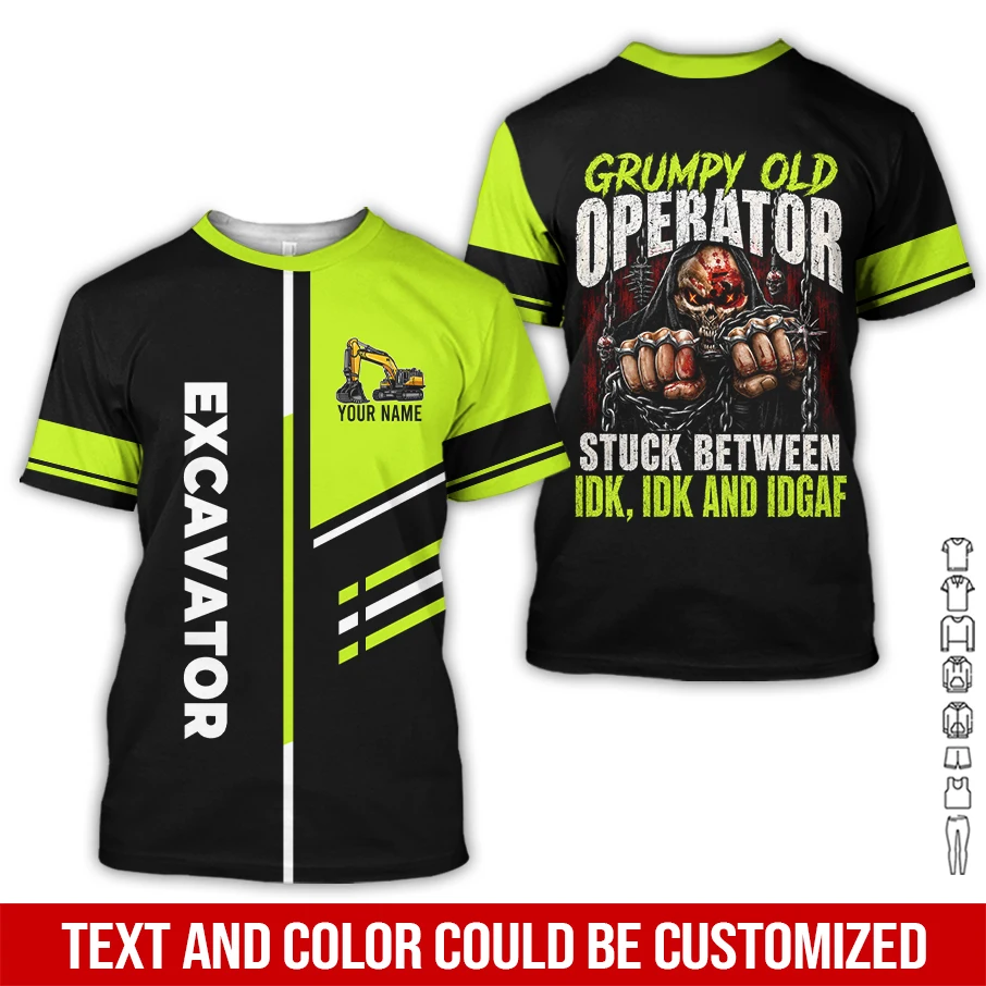 6508214-personalized-name-excavator-operator-all-over-printed-clothes-pc989-1.jpg