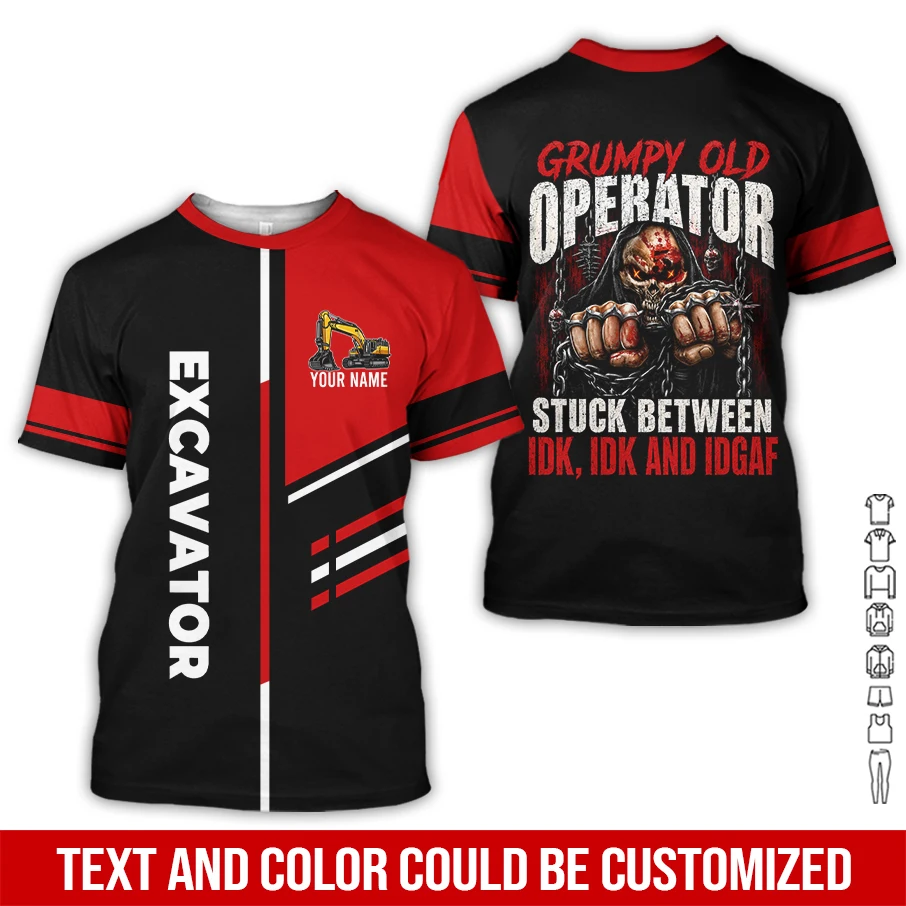6508214-personalized-name-excavator-operator-all-over-printed-clothes-pc989-10.jpg