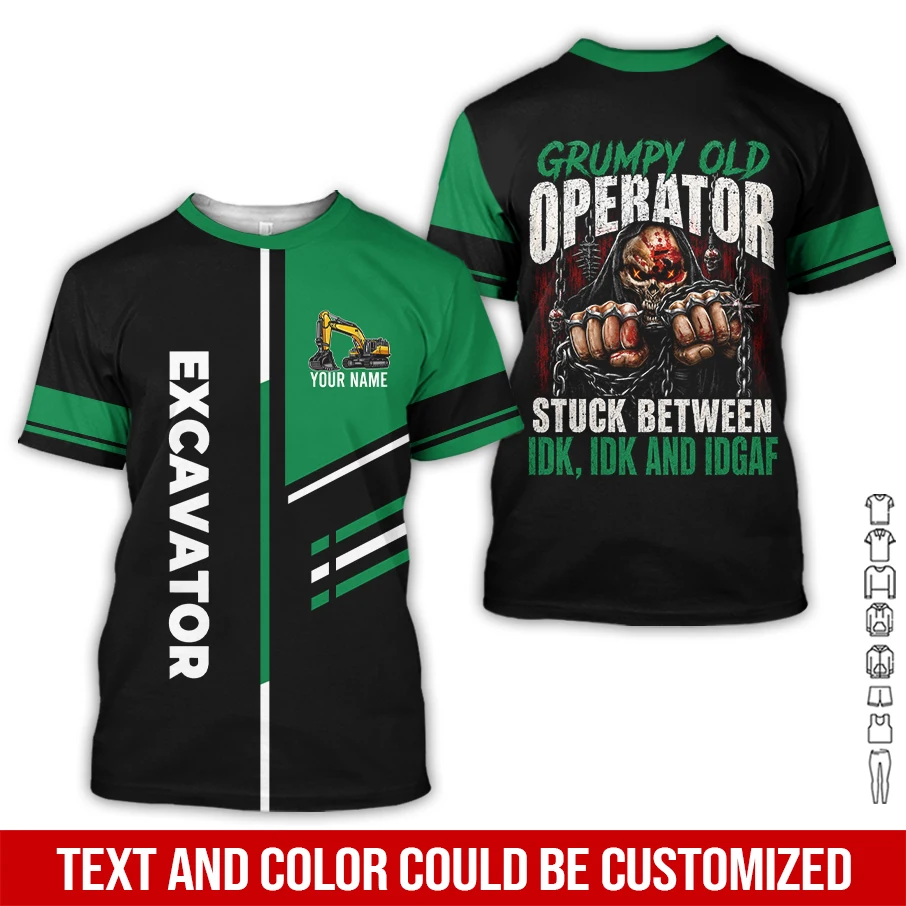 6508214-personalized-name-excavator-operator-all-over-printed-clothes-pc989-100.jpg
