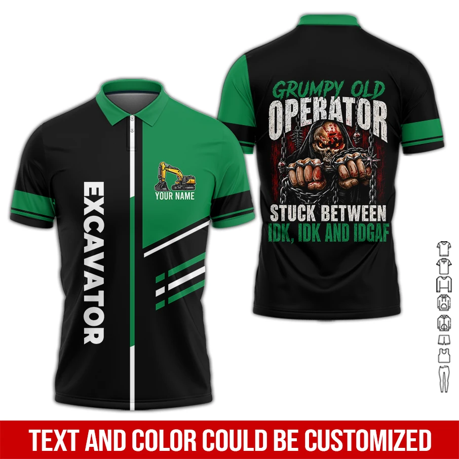 6508214-personalized-name-excavator-operator-all-over-printed-clothes-pc989-101.jpg