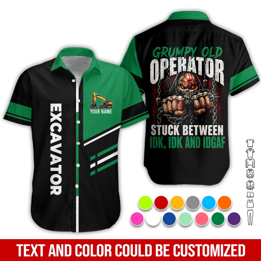 6508214-personalized-name-excavator-operator-all-over-printed-clothes-pc989-102.jpg