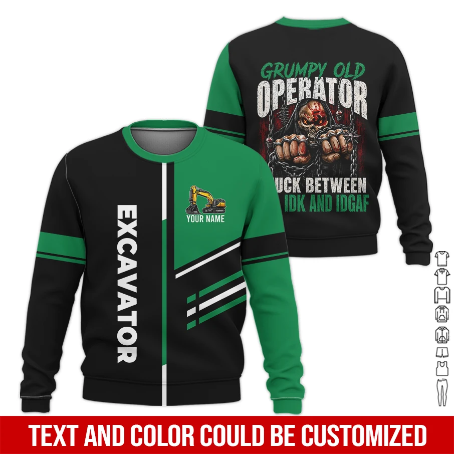 6508214-personalized-name-excavator-operator-all-over-printed-clothes-pc989-103.jpg