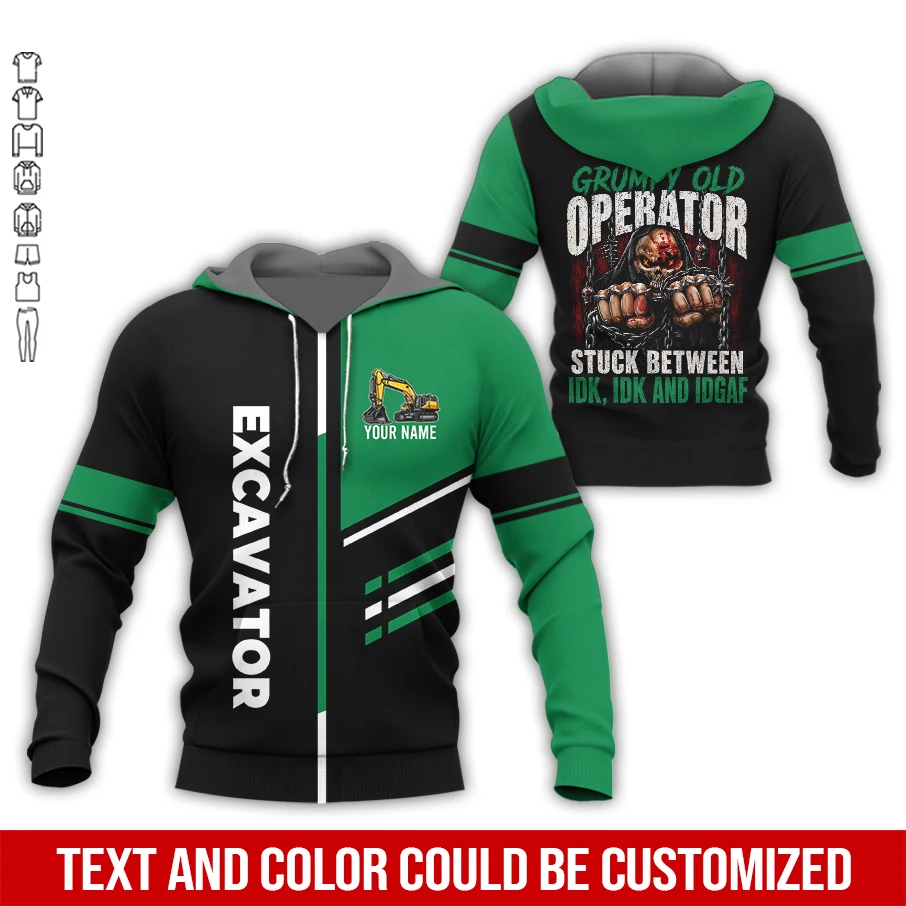 6508214-personalized-name-excavator-operator-all-over-printed-clothes-pc989-104.jpg