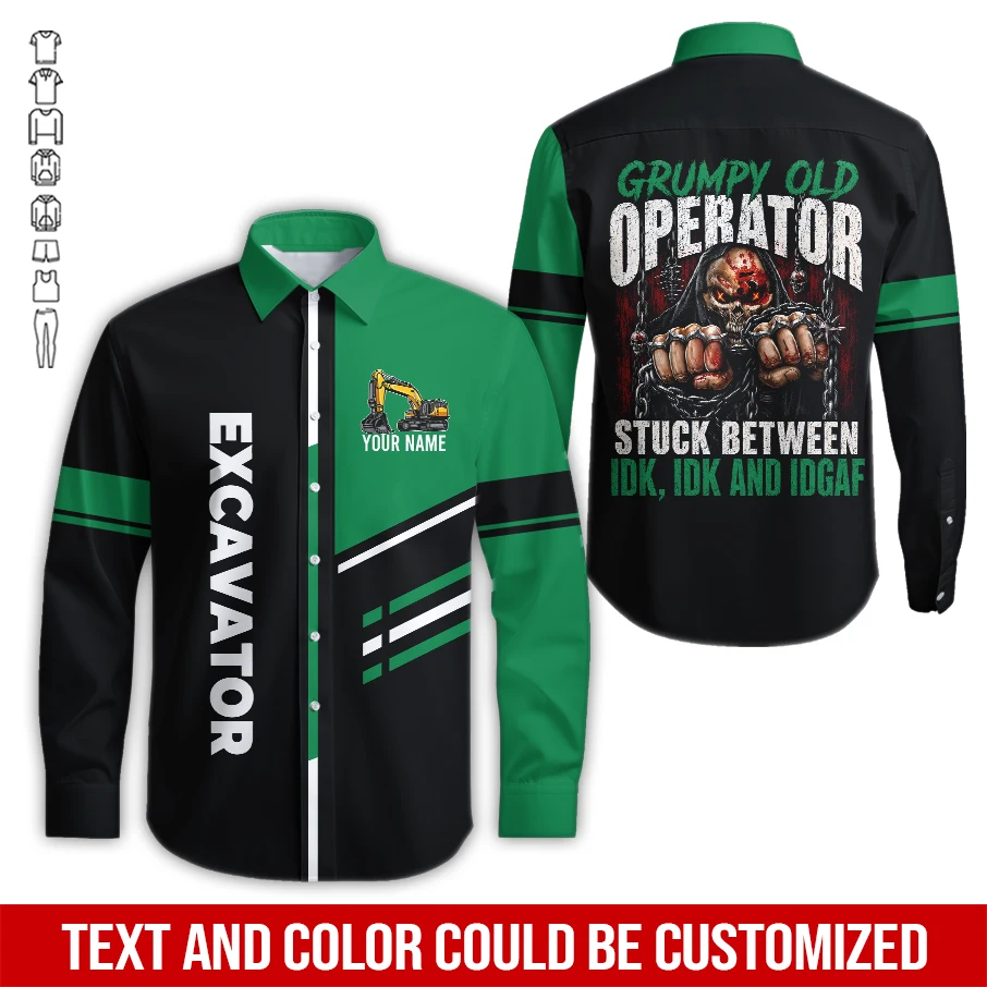 6508214-personalized-name-excavator-operator-all-over-printed-clothes-pc989-106.jpg