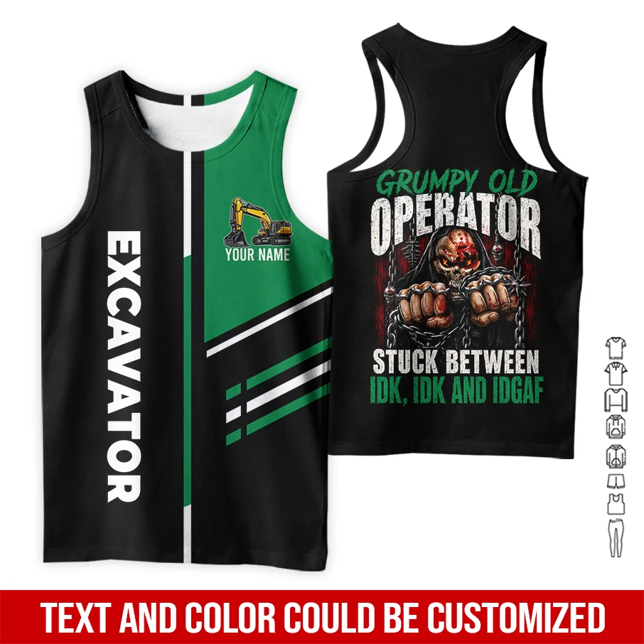 6508214-personalized-name-excavator-operator-all-over-printed-clothes-pc989-107.jpg