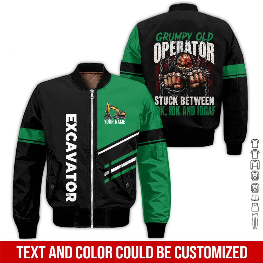 6508214-personalized-name-excavator-operator-all-over-printed-clothes-pc989-108.jpg