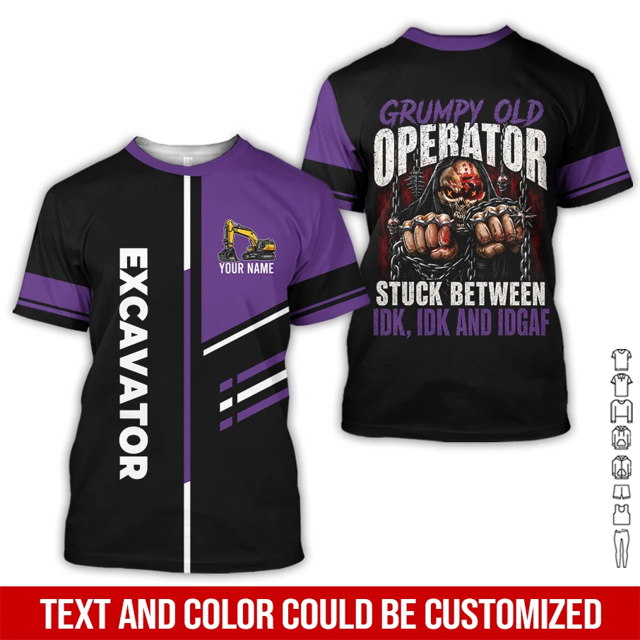 6508214-personalized-name-excavator-operator-all-over-printed-clothes-pc989-109.jpg