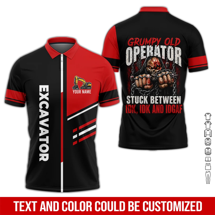 6508214-personalized-name-excavator-operator-all-over-printed-clothes-pc989-11.jpg