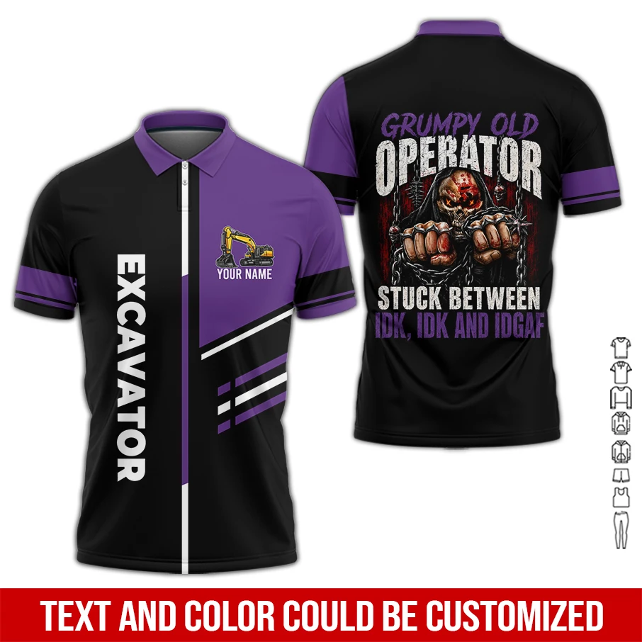 6508214-personalized-name-excavator-operator-all-over-printed-clothes-pc989-110.jpg