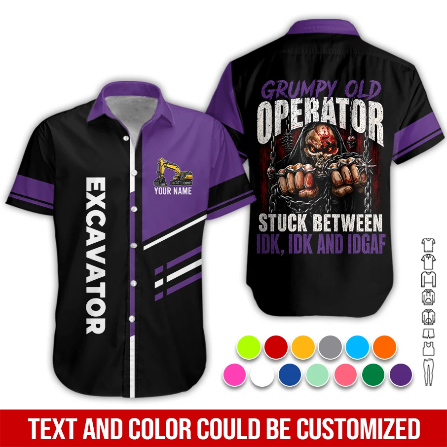6508214-personalized-name-excavator-operator-all-over-printed-clothes-pc989-111.jpg