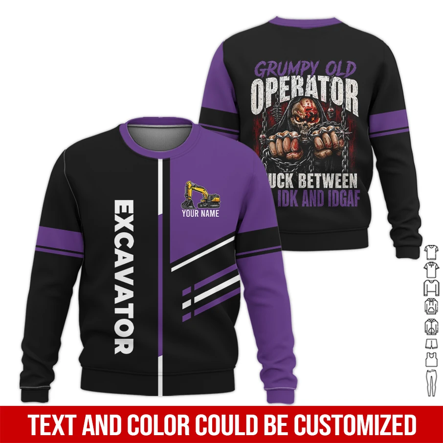 6508214-personalized-name-excavator-operator-all-over-printed-clothes-pc989-112.jpg