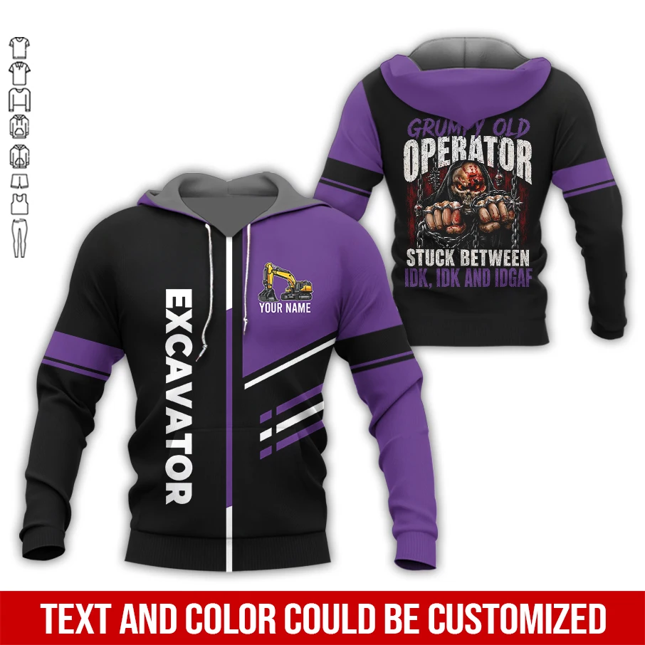 6508214-personalized-name-excavator-operator-all-over-printed-clothes-pc989-113.jpg