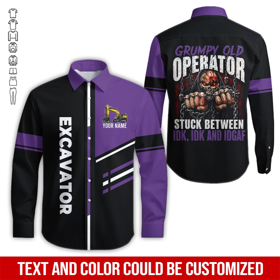 6508214-personalized-name-excavator-operator-all-over-printed-clothes-pc989-115.jpg