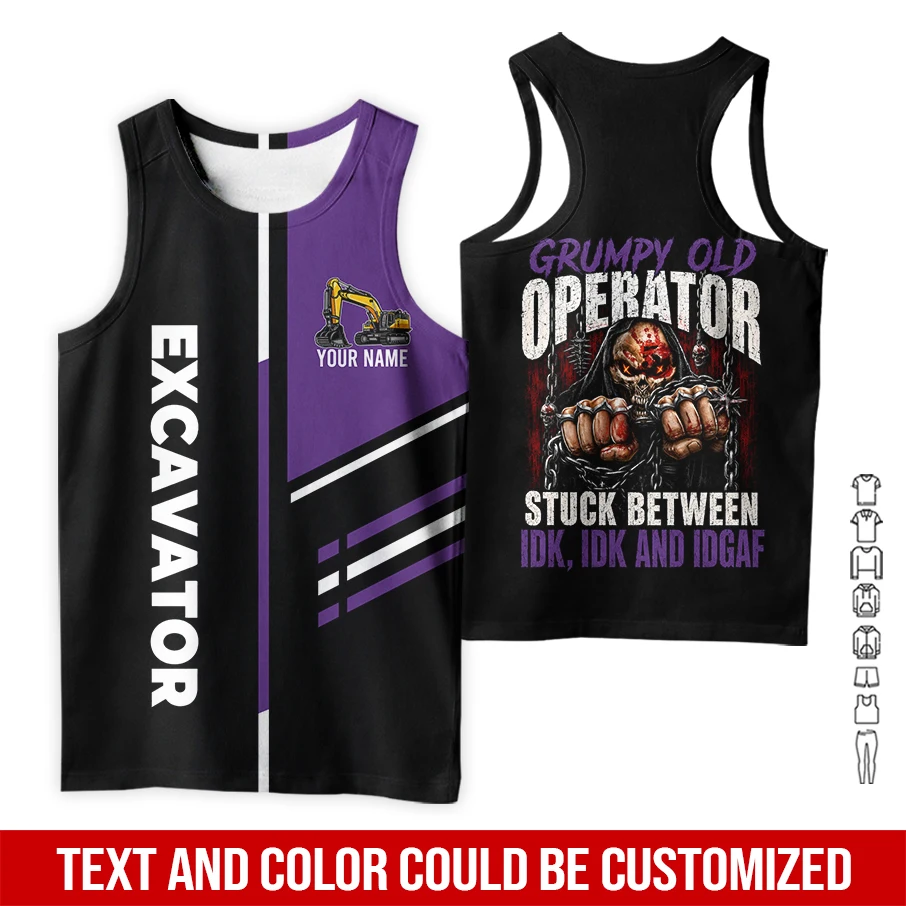 6508214-personalized-name-excavator-operator-all-over-printed-clothes-pc989-116.jpg
