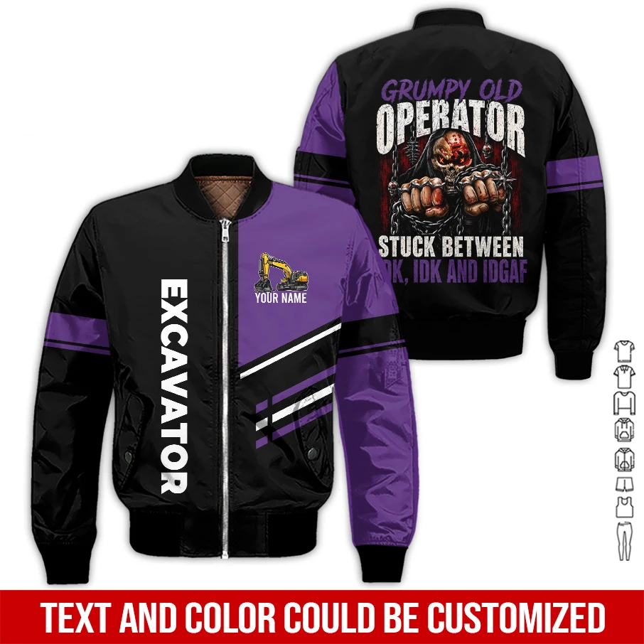 6508214-personalized-name-excavator-operator-all-over-printed-clothes-pc989-117.jpg