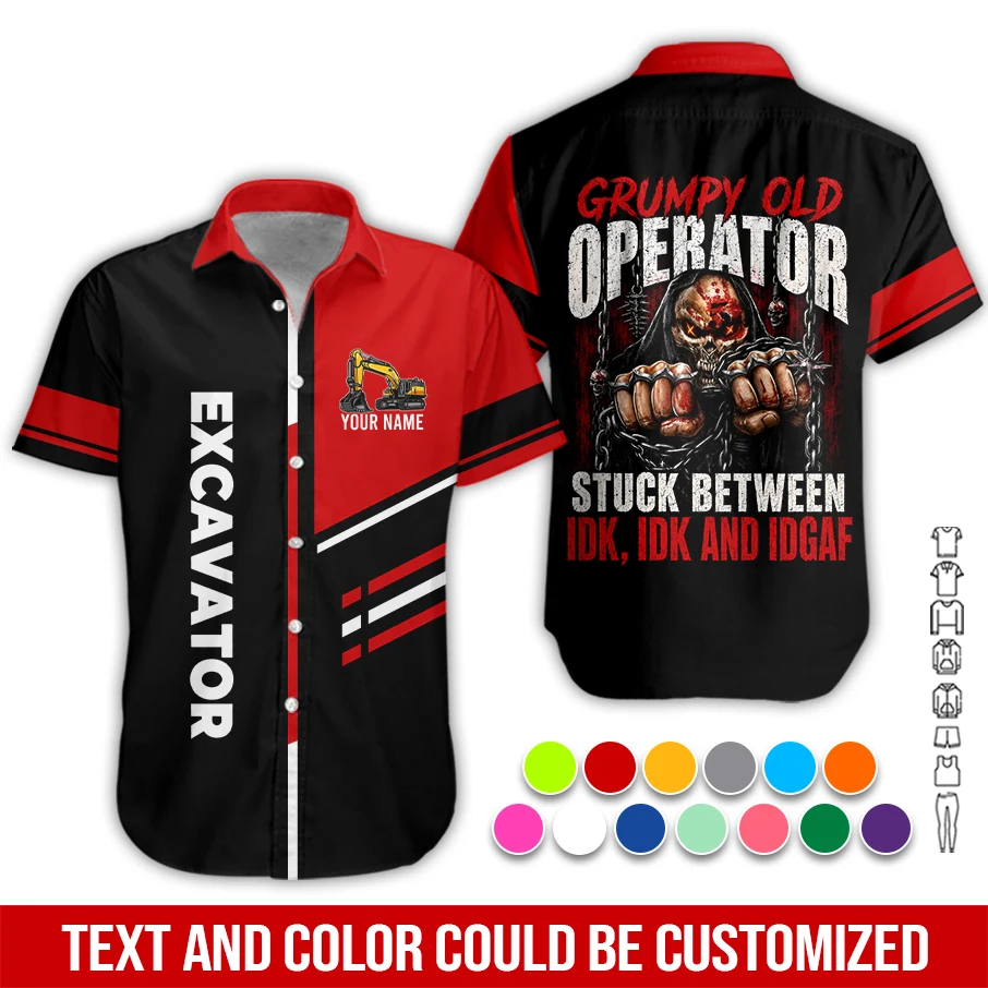 6508214-personalized-name-excavator-operator-all-over-printed-clothes-pc989-12.jpg