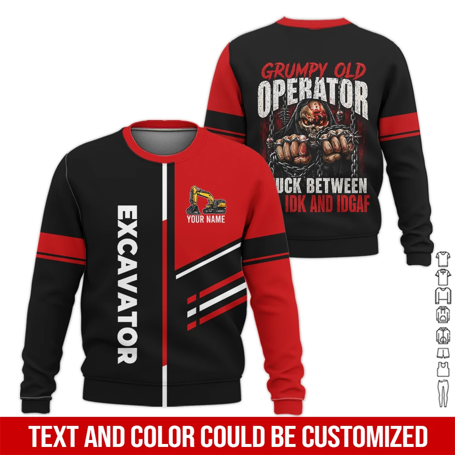 6508214-personalized-name-excavator-operator-all-over-printed-clothes-pc989-13.jpg