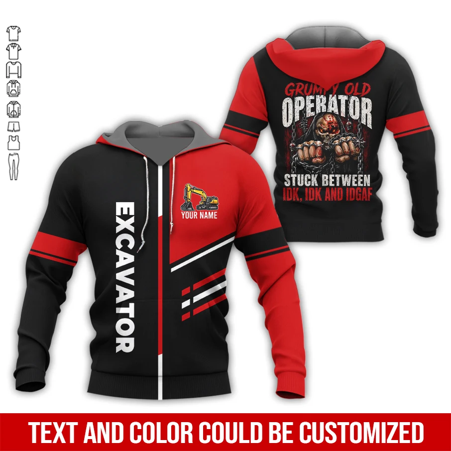 6508214-personalized-name-excavator-operator-all-over-printed-clothes-pc989-14.jpg