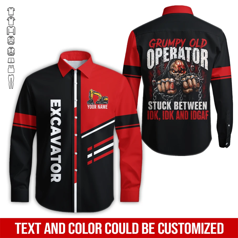 6508214-personalized-name-excavator-operator-all-over-printed-clothes-pc989-16.jpg