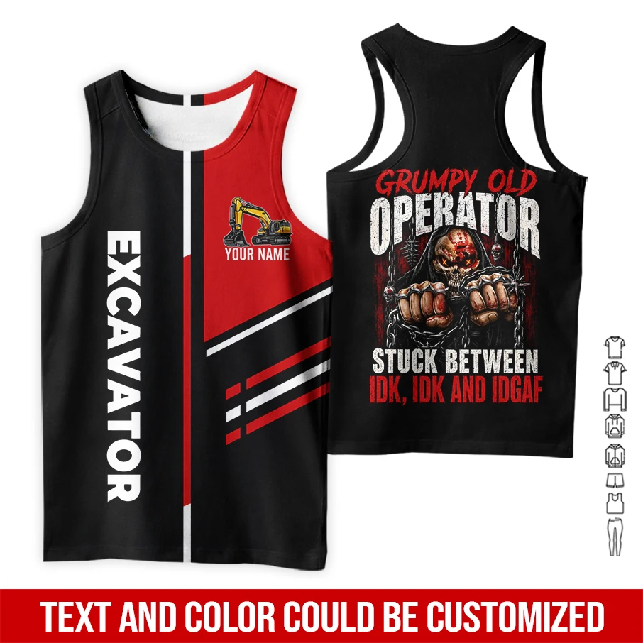 6508214-personalized-name-excavator-operator-all-over-printed-clothes-pc989-17.jpg