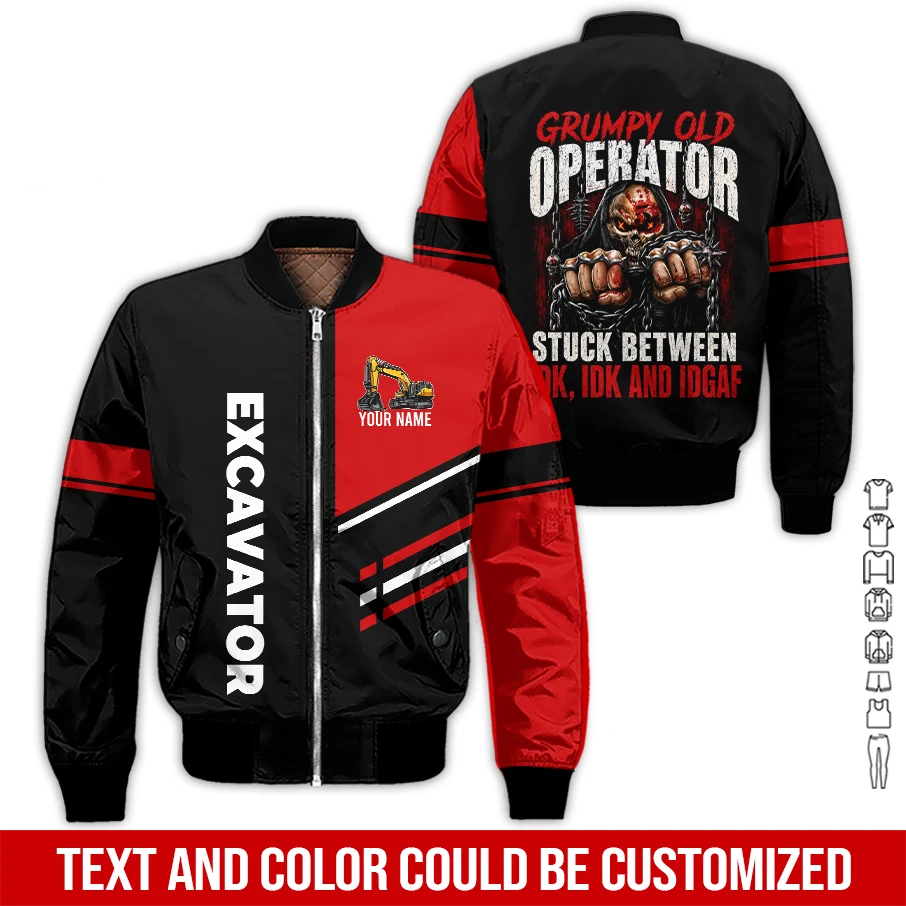 6508214-personalized-name-excavator-operator-all-over-printed-clothes-pc989-18.jpg