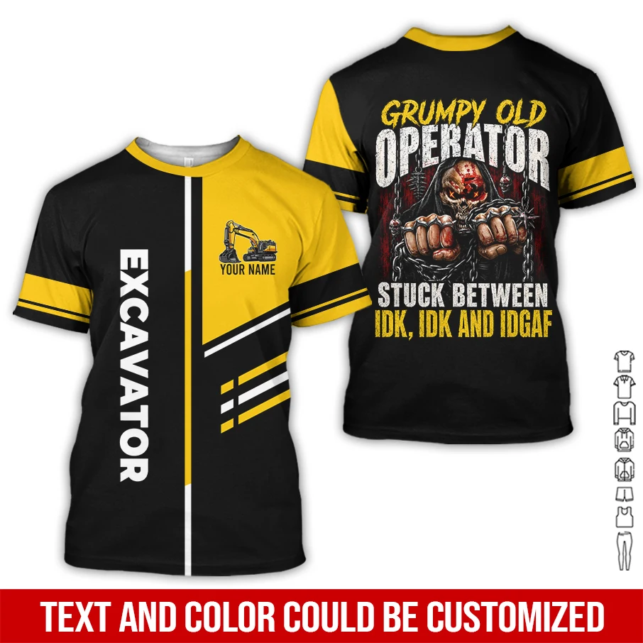 6508214-personalized-name-excavator-operator-all-over-printed-clothes-pc989-19.jpg