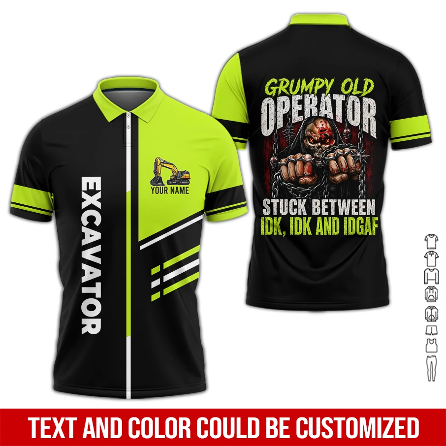 6508214-personalized-name-excavator-operator-all-over-printed-clothes-pc989-2.jpg