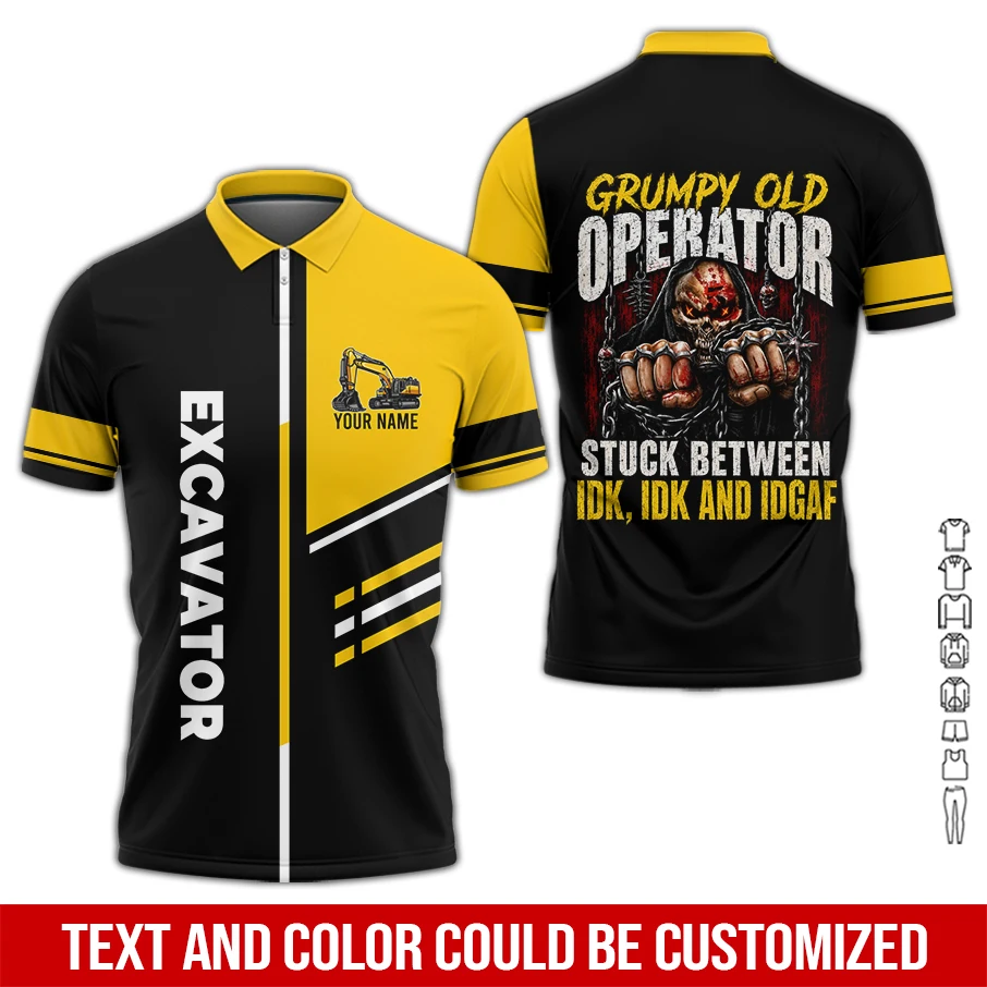 6508214-personalized-name-excavator-operator-all-over-printed-clothes-pc989-20.jpg