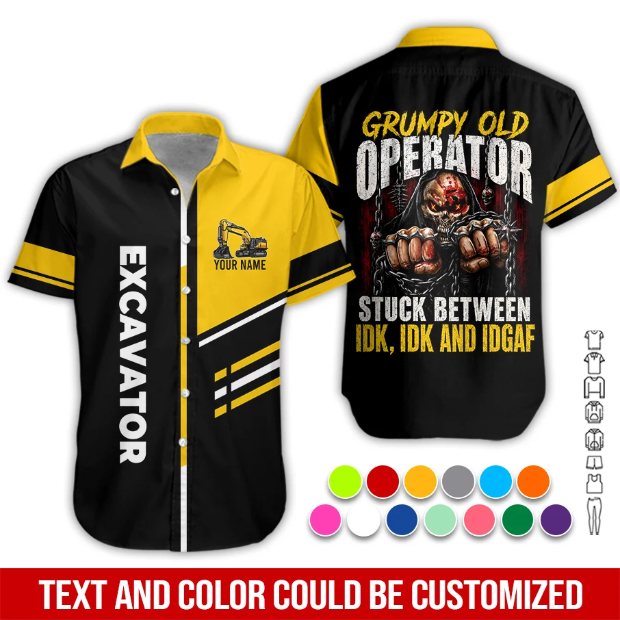 6508214-personalized-name-excavator-operator-all-over-printed-clothes-pc989-21.jpg