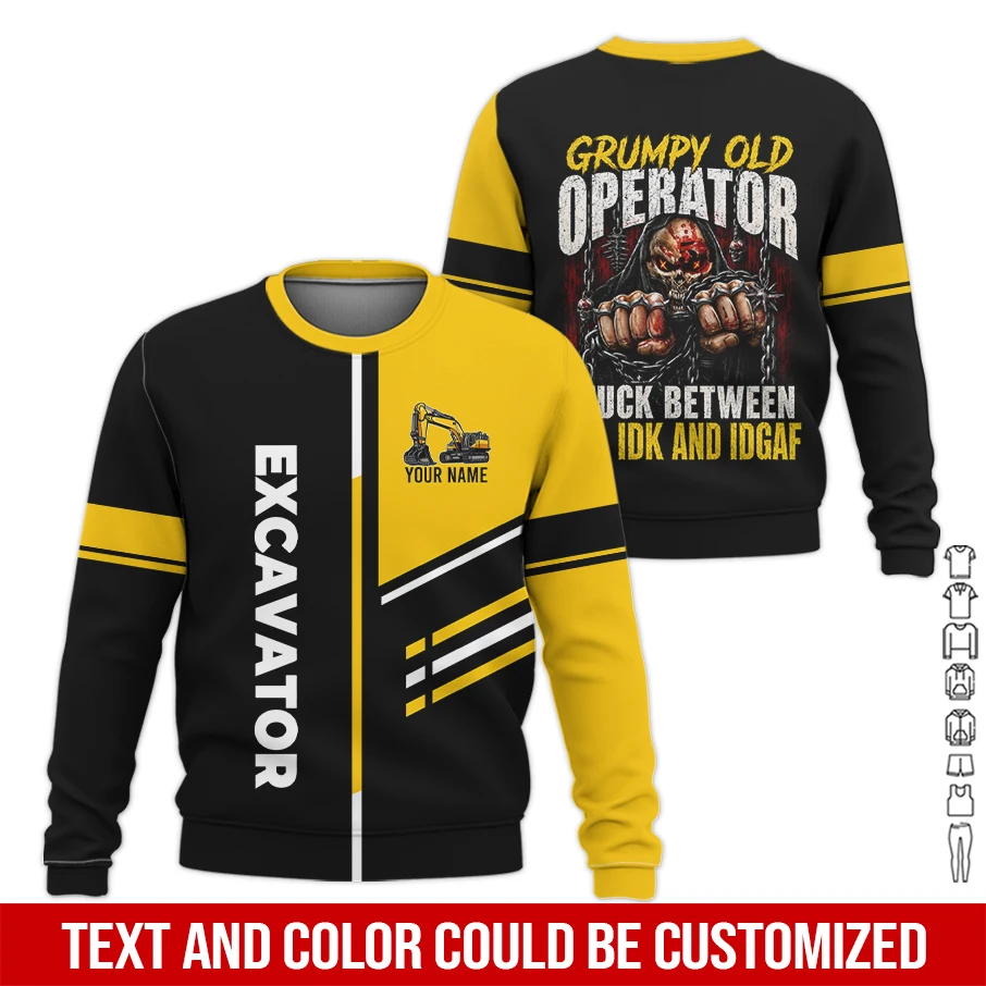 6508214-personalized-name-excavator-operator-all-over-printed-clothes-pc989-22.jpg
