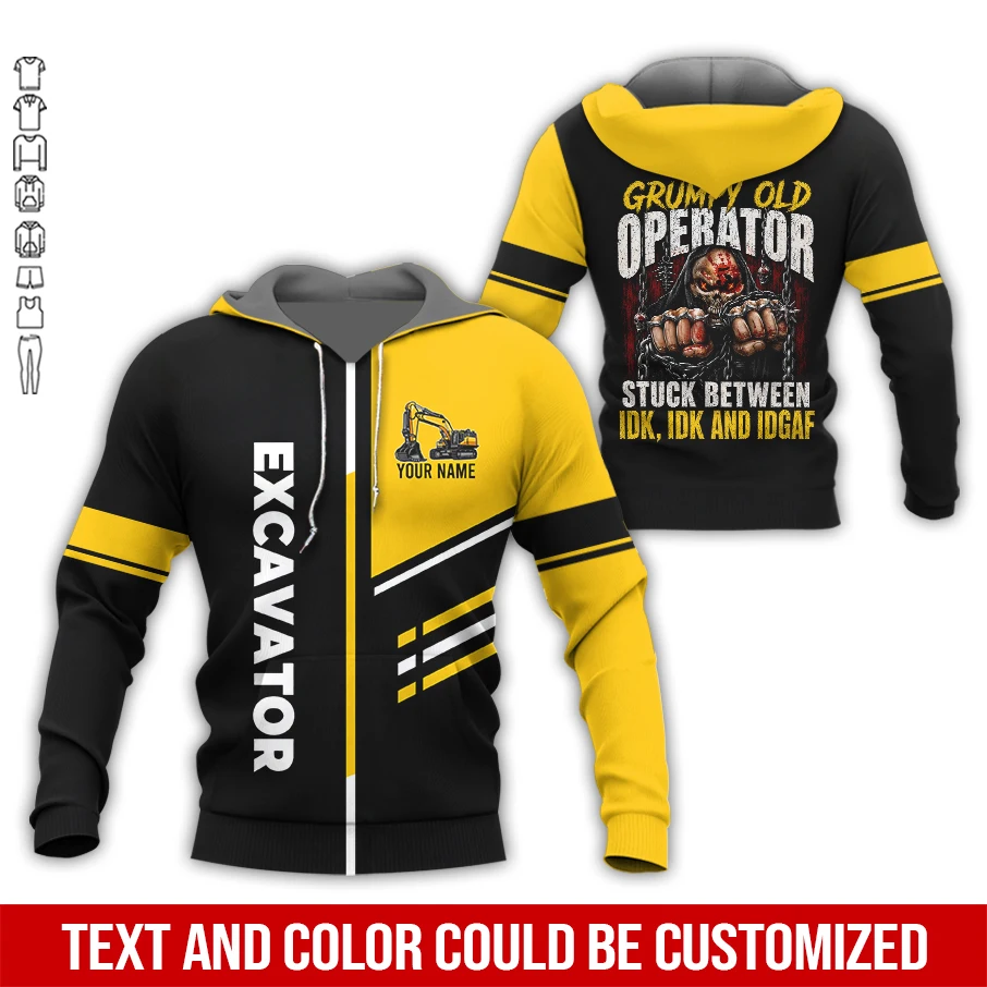 6508214-personalized-name-excavator-operator-all-over-printed-clothes-pc989-23.jpg