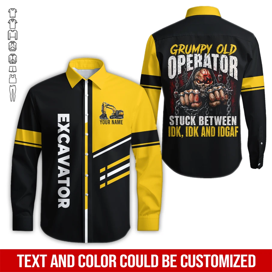 6508214-personalized-name-excavator-operator-all-over-printed-clothes-pc989-25.jpg