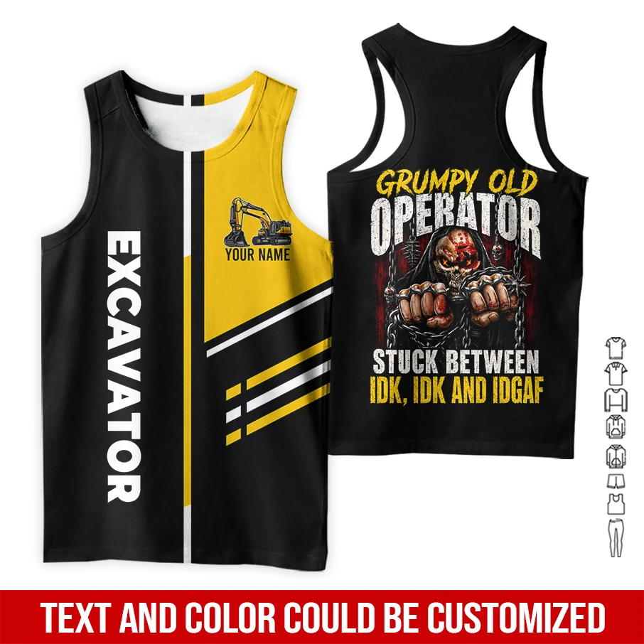 6508214-personalized-name-excavator-operator-all-over-printed-clothes-pc989-26.jpg