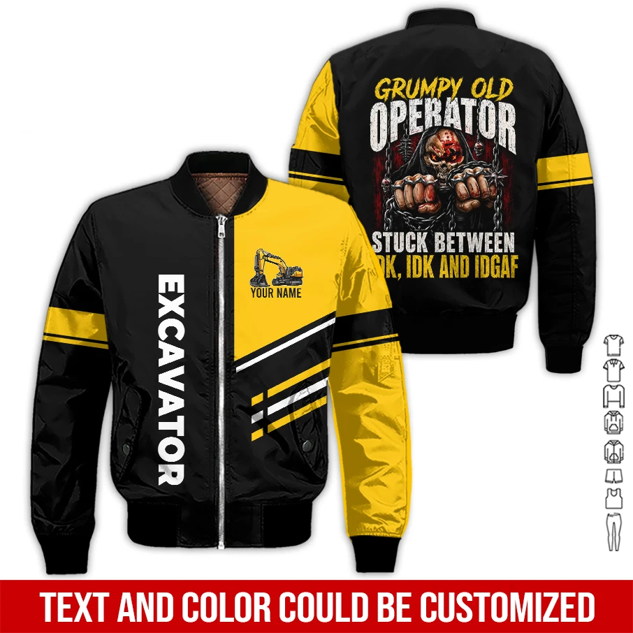 6508214-personalized-name-excavator-operator-all-over-printed-clothes-pc989-27.jpg