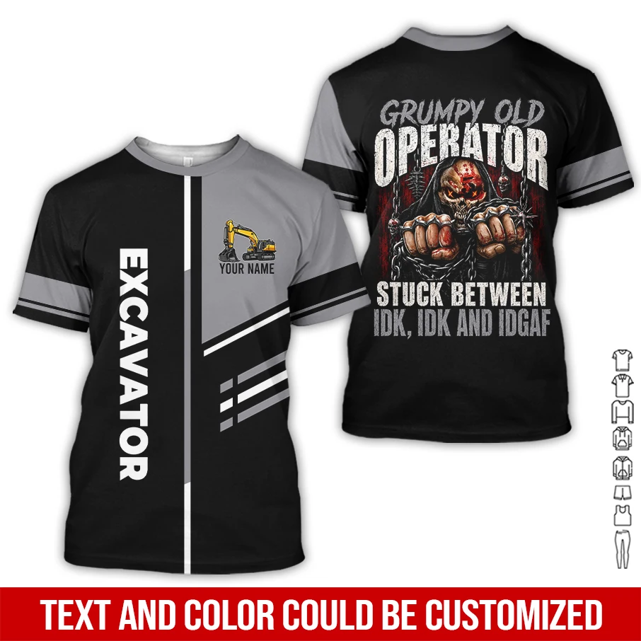 6508214-personalized-name-excavator-operator-all-over-printed-clothes-pc989-28.jpg