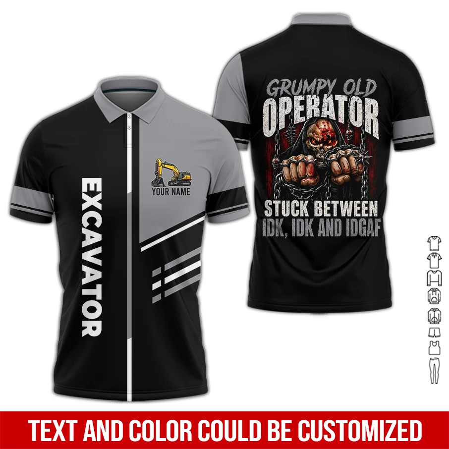 6508214-personalized-name-excavator-operator-all-over-printed-clothes-pc989-29.jpg