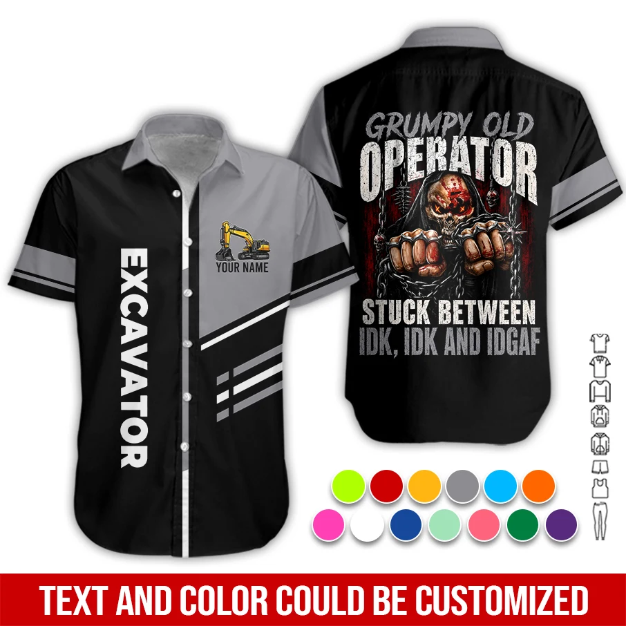 6508214-personalized-name-excavator-operator-all-over-printed-clothes-pc989-30.jpg