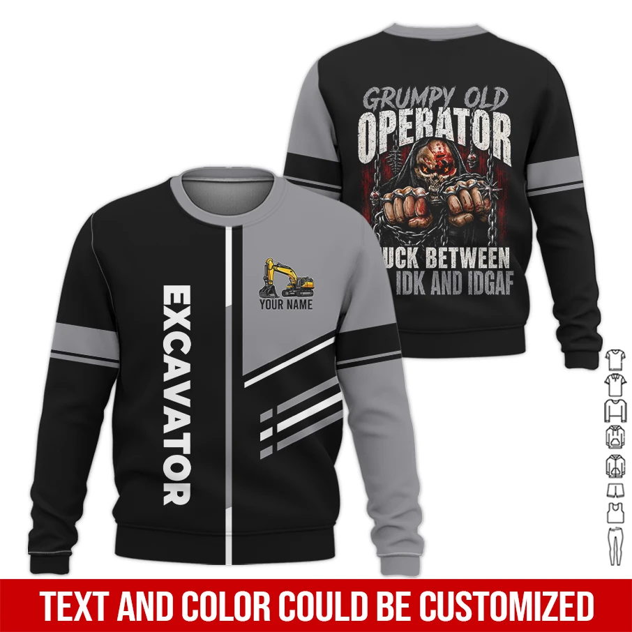 6508214-personalized-name-excavator-operator-all-over-printed-clothes-pc989-31.jpg