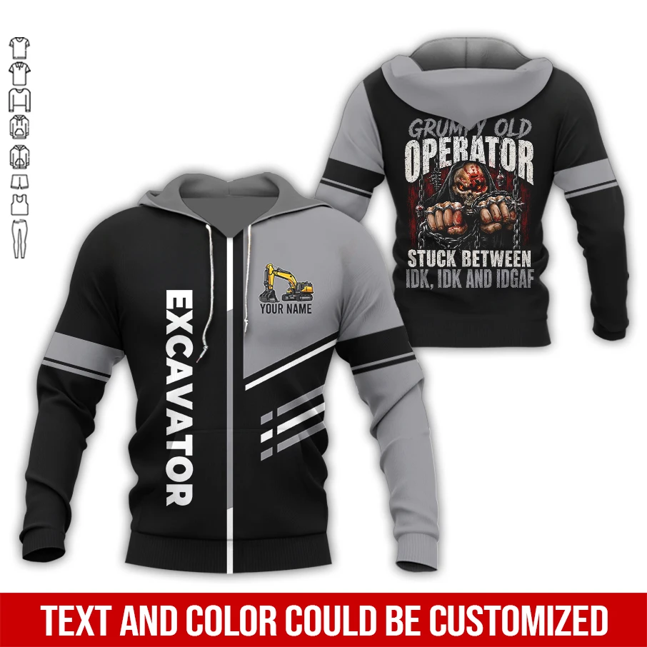 6508214-personalized-name-excavator-operator-all-over-printed-clothes-pc989-32.jpg