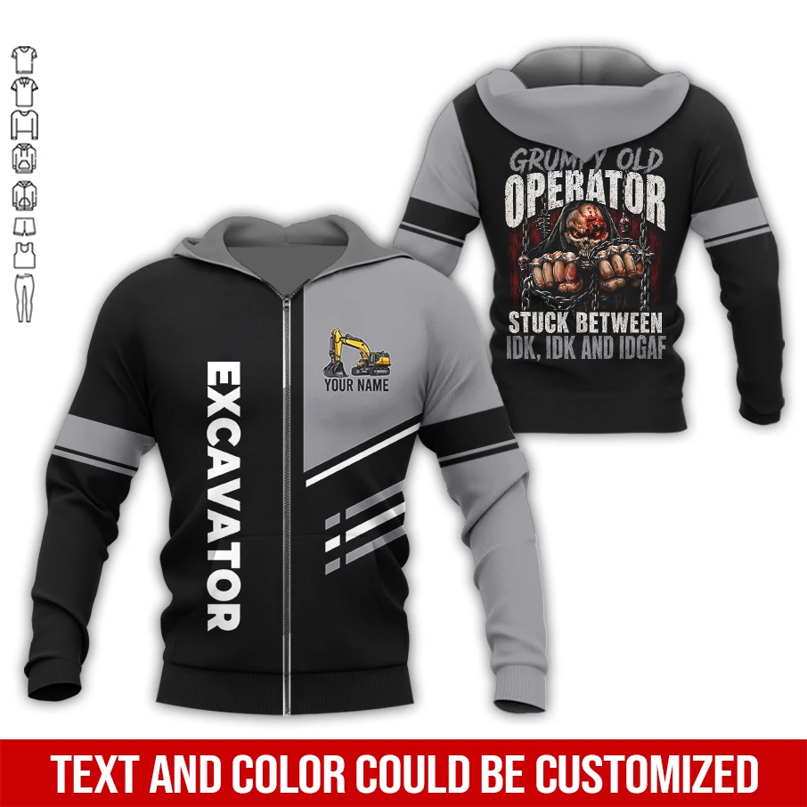 6508214-personalized-name-excavator-operator-all-over-printed-clothes-pc989-33.jpg