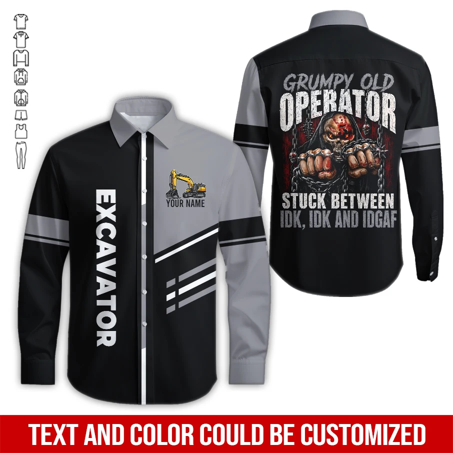 6508214-personalized-name-excavator-operator-all-over-printed-clothes-pc989-34.jpg