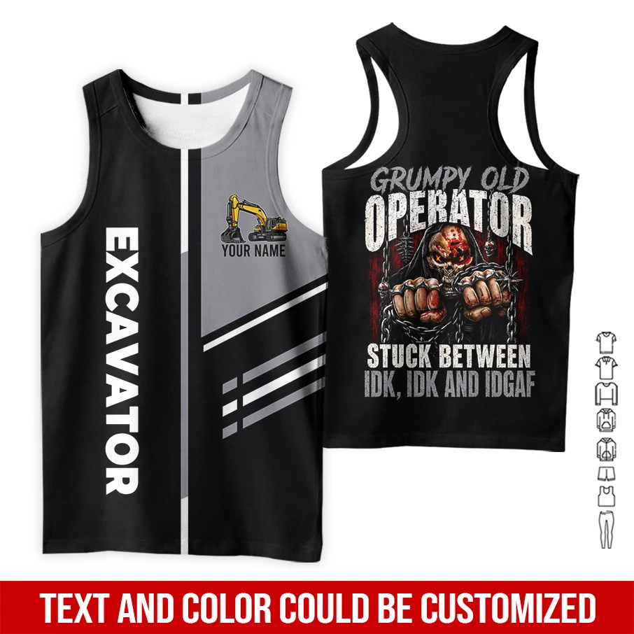 6508214-personalized-name-excavator-operator-all-over-printed-clothes-pc989-35.jpg