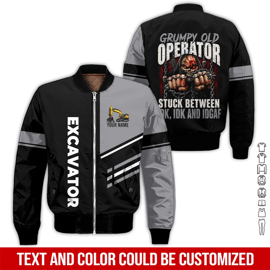 6508214-personalized-name-excavator-operator-all-over-printed-clothes-pc989-36.jpg